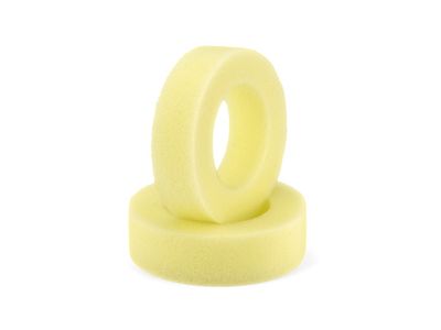 HUDY 1/10 OFF-ROAD INSERT 2WD FRONT DIRT - FOAM (2)