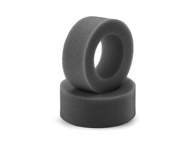 HUDY 1/10 OFF-ROAD INSERT 2WD/4WD REAR CARPET - FOAM (2)