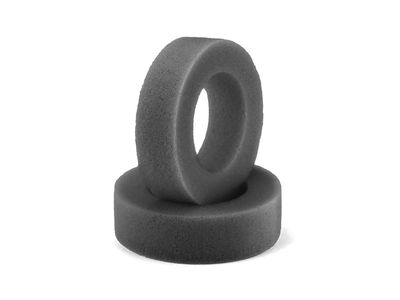 HUDY 1/10 OFF-ROAD INSERT 4WD FRONT CARPET - FOAM (2)
