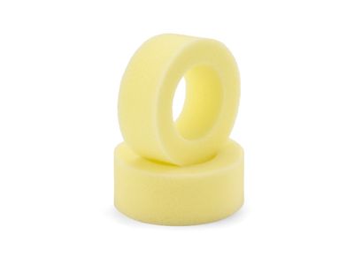 HUDY 1/10 OFF-ROAD INSERT 4WD FRONT DIRT - FOAM (2)