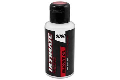 UR differential Oil 9000 CPS (75ml)