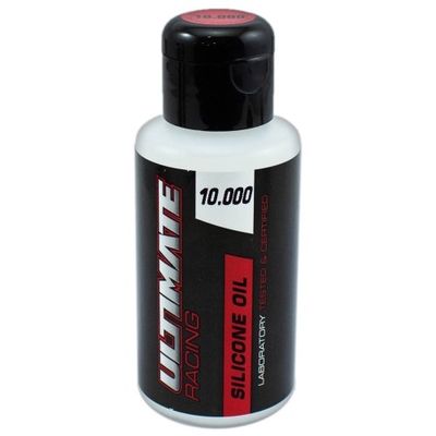 UR differential Oil 10000 CPS (75ml)