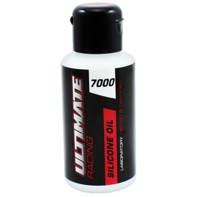 UR differential Oil 7000 CPS (75ml)
