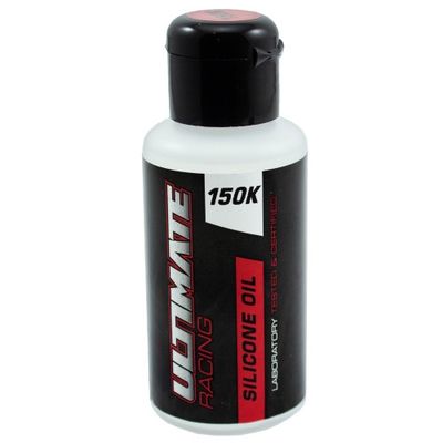 UR differential Oil 150.000 CPS (75ml)