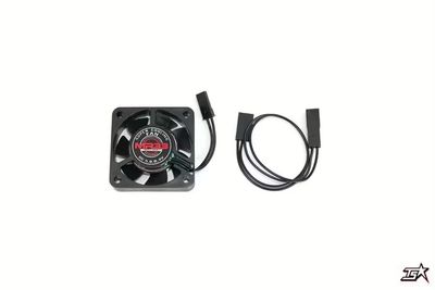 MR33 Cooling Fan 40mm incl. Extend cable