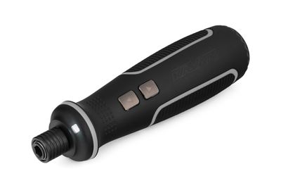 KAVAN Electric Screwdriver