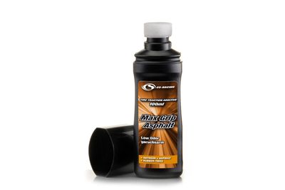 CS-Racing Tire-Max Grip, Tire Traction Compound 100ml