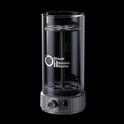 SkyRC Shock Oil Bubble Buster