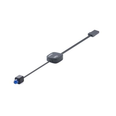 SkyRC LapWiz Transponder Standard