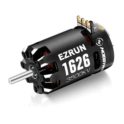 Hobbywing Ezrun 1626SD Motor 3500kV Hobbywing Ezrun 1626SD Motor 3500kV