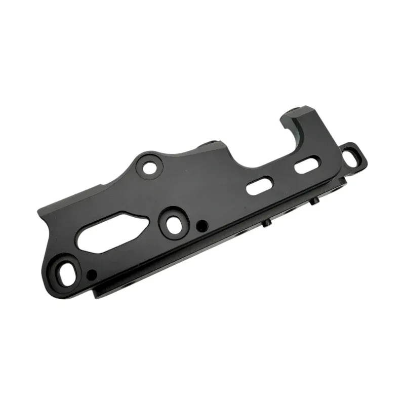 RC MAKER 2137 - Motor Mount (1)