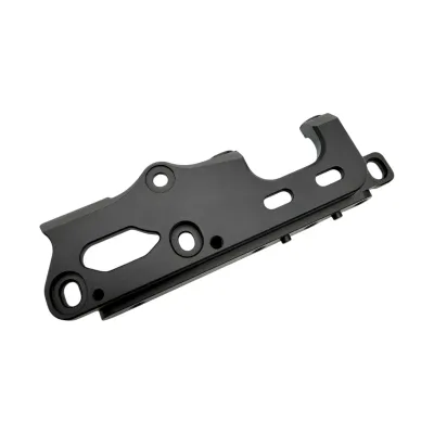RC MAKER 2137 - Motor Mount (1)