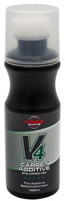 MR33 V4 Carpet Additive 100ml ETS
