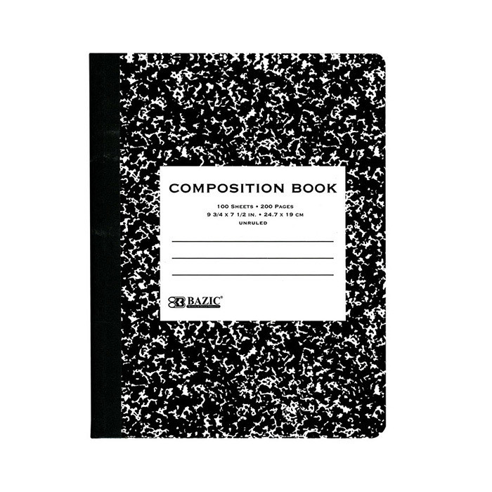 Primary Journal