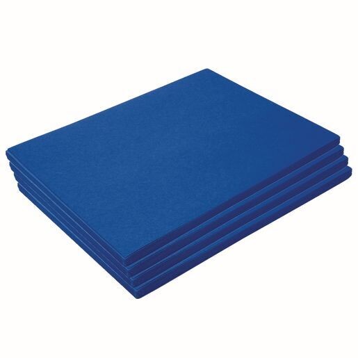 9x12 Construction Paper by Color, 50 sheets