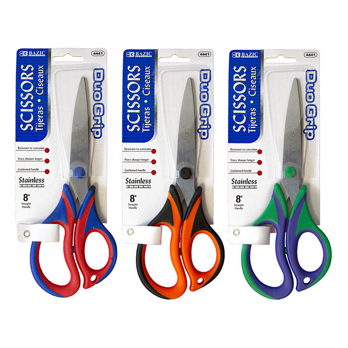 Adult Scissors