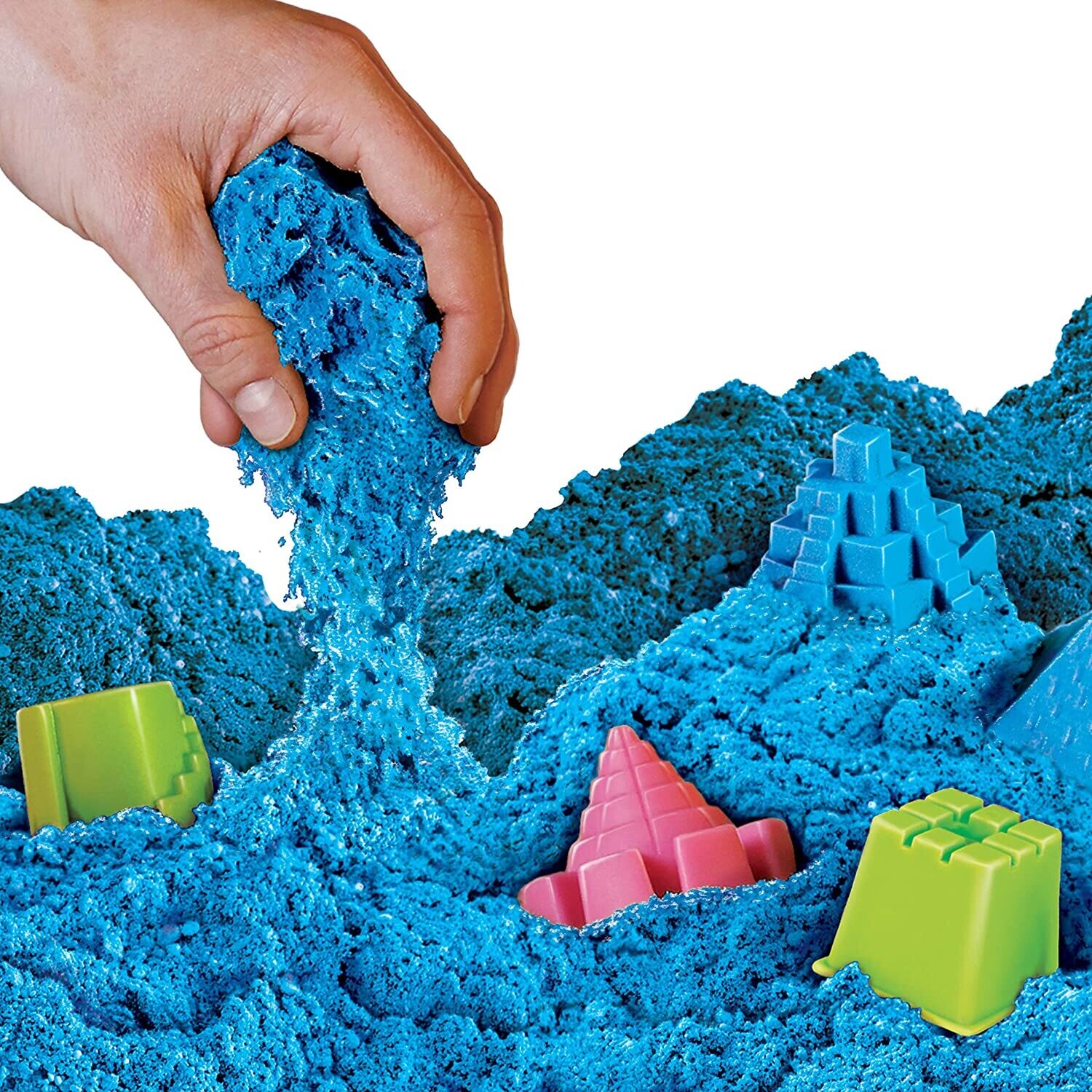 Kinetic Sand, 12 lbs