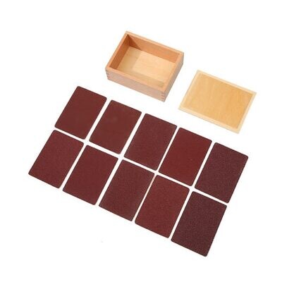 Touch Boards with Box