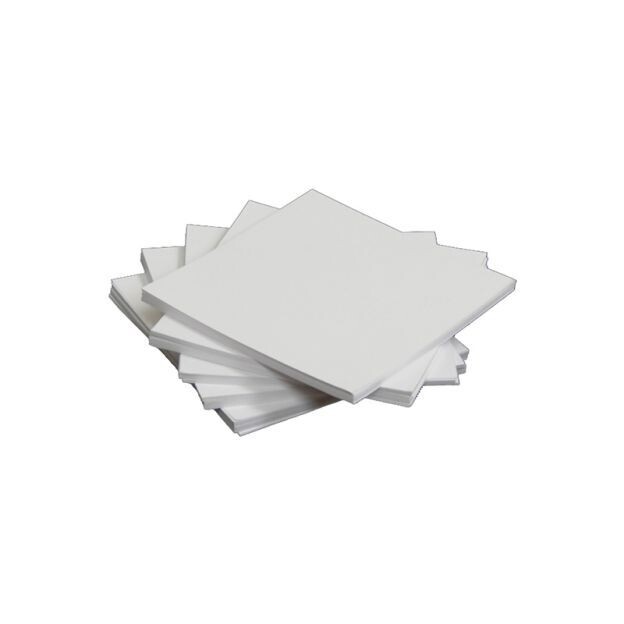 Inset Paper