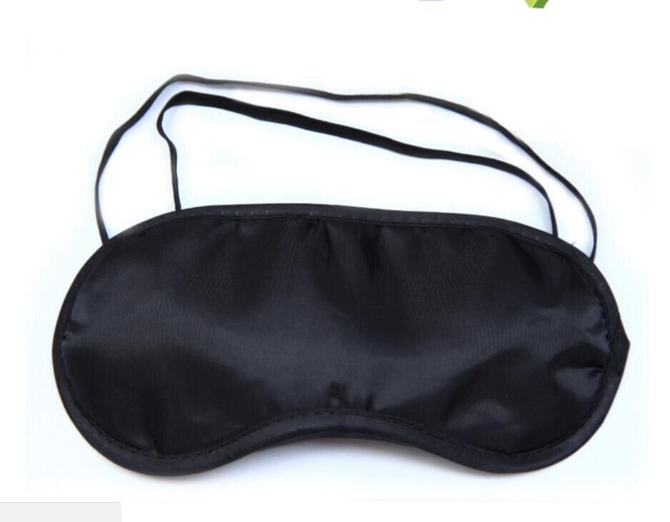 Blindfold