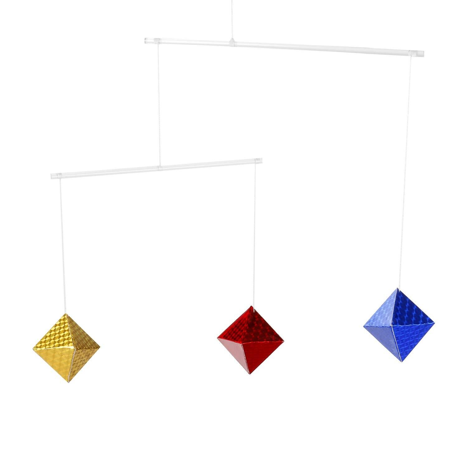 Octahedron