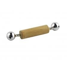 Bell Rang Tube