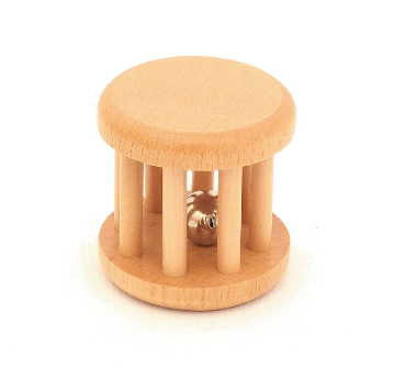 Small Bell