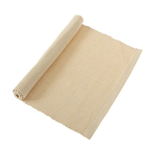 Medium Working Rug