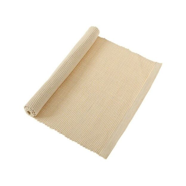 Small Working Rug