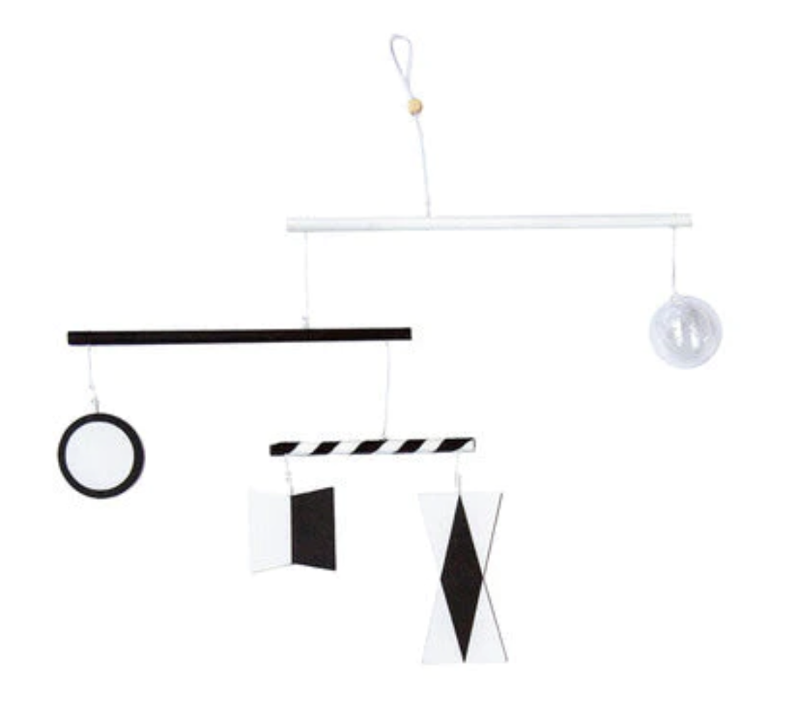 Munari