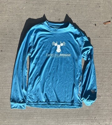 Children&#39;s Sun Shirt