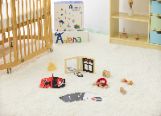 Early Education Box 2