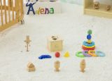 Early Education Box 5