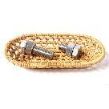 Screws &amp; Nuts- Stainless Steel