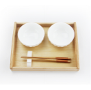 Chopsticks Working