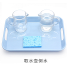 Water Pouring Jug to Jug