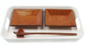 Spoon Work 2