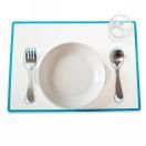 Spoon (placemat)