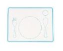 Placemat