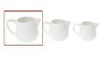 Jug - Large