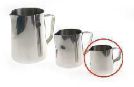 Stainless Jug - Small