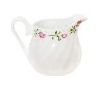 Ceramic Jug