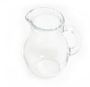 Glass Jug
