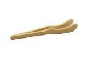 Bamboo Clip