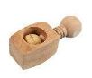 Wooden Nutcracker