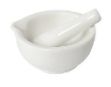 Grinding Bowl