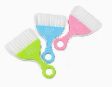 Plastic Table Brush