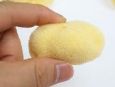 Small Natural Sponge
