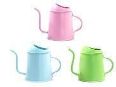 Watering Can