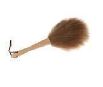 Feather Duster